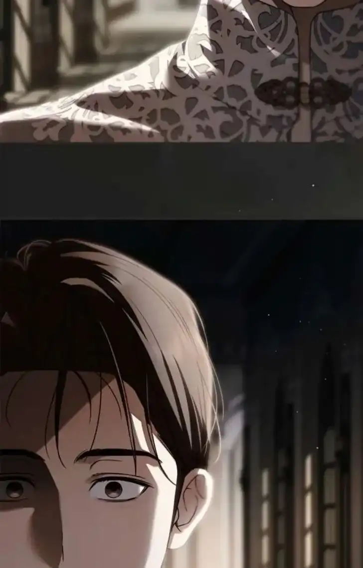 The Count's Secret Maid Chapter 71 - halaman 2