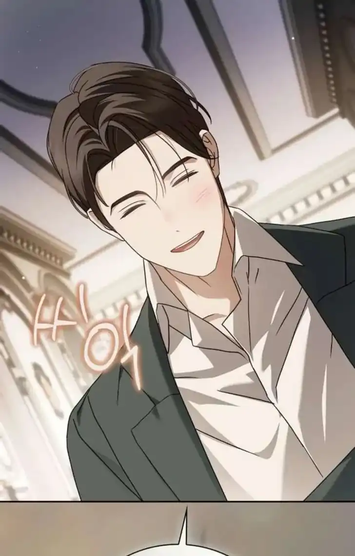 The Count's Secret Maid Chapter 71 - halaman 26