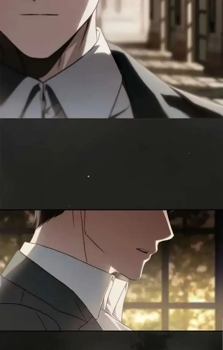 The Count's Secret Maid Chapter 71 - halaman 3