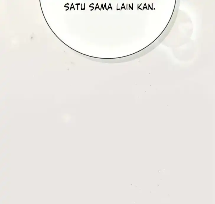 The Count's Secret Maid Chapter 71 - halaman 31