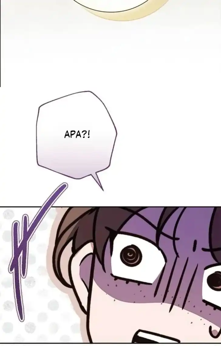 The Count's Secret Maid Chapter 71 - halaman 36