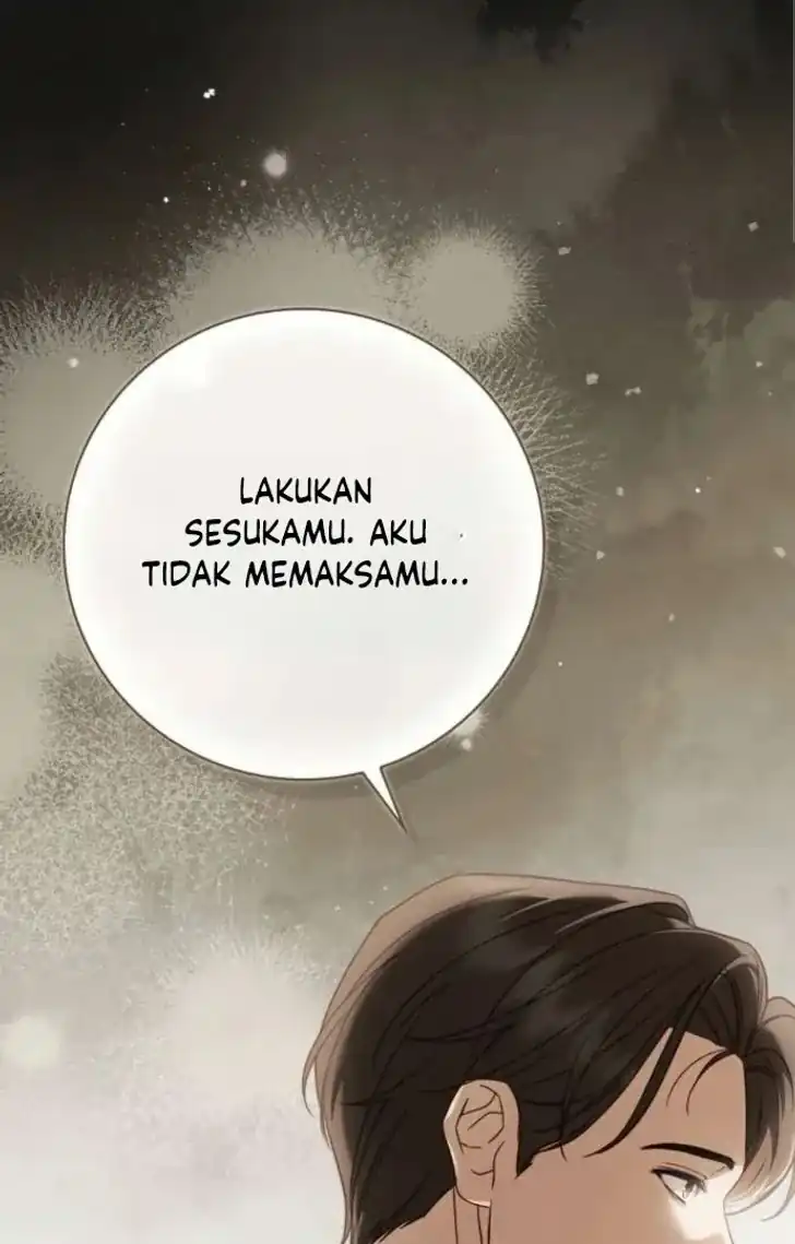 The Count's Secret Maid Chapter 71 - halaman 4