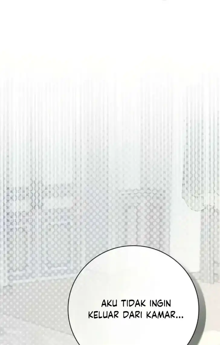 The Count's Secret Maid Chapter 71 - halaman 55