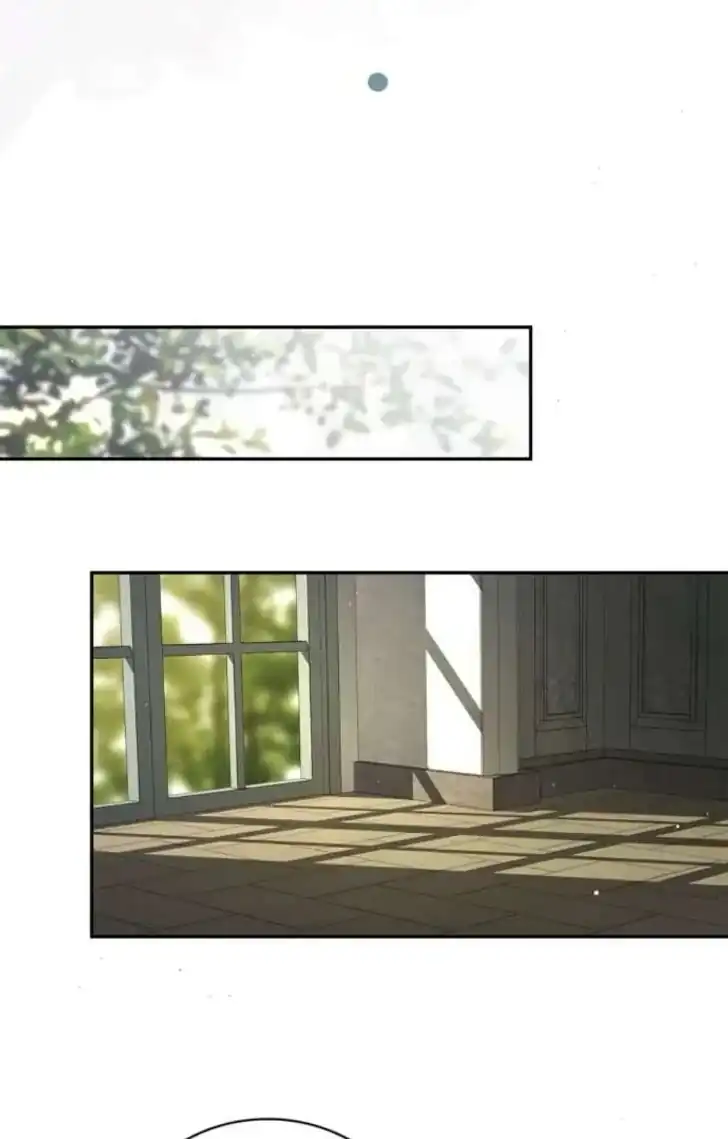The Count's Secret Maid Chapter 71 - halaman 66