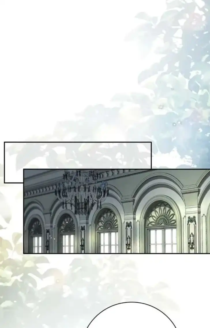 The Count's Secret Maid Chapter 71 - halaman 81
