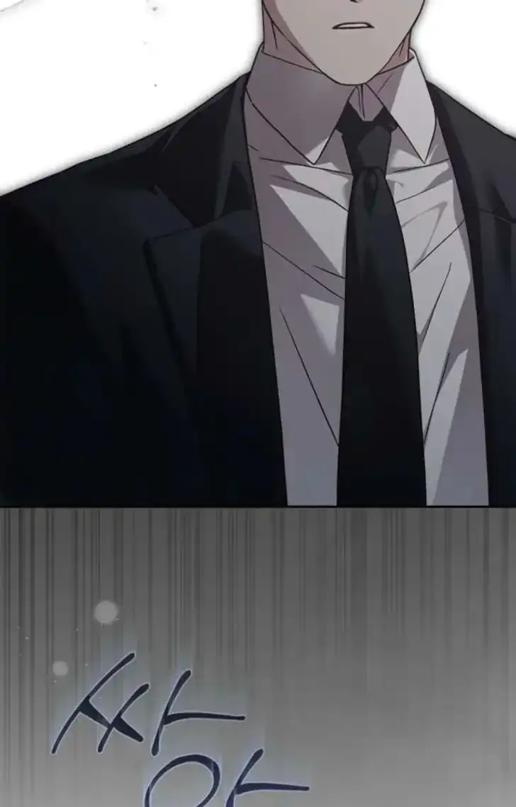 The Count's Secret Maid Chapter 71 - halaman 93