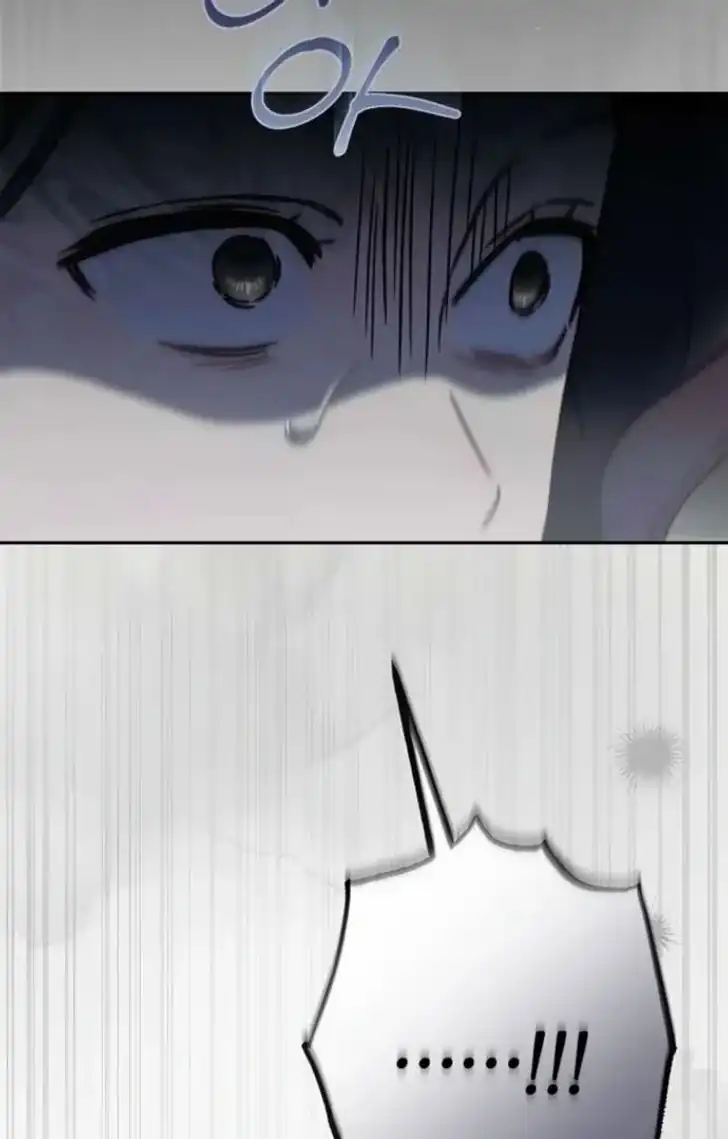 The Count's Secret Maid Chapter 71 - halaman 94