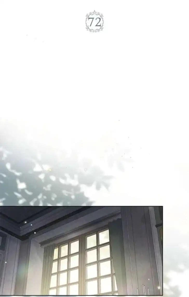 The Count's Secret Maid Chapter 72 - halaman 10