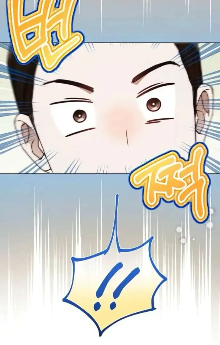 The Count's Secret Maid Chapter 72 - halaman 15