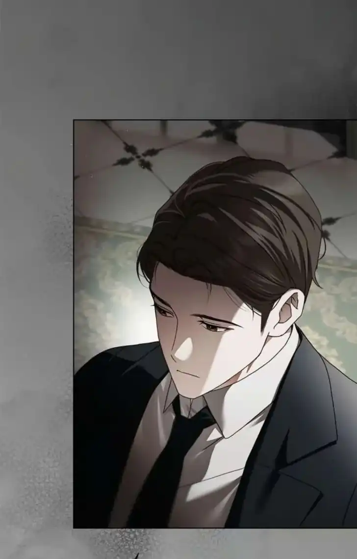 The Count's Secret Maid Chapter 72 - halaman 3