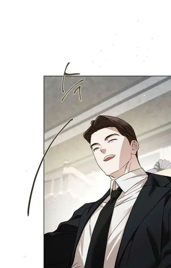The Count's Secret Maid Chapter 72 - halaman 51