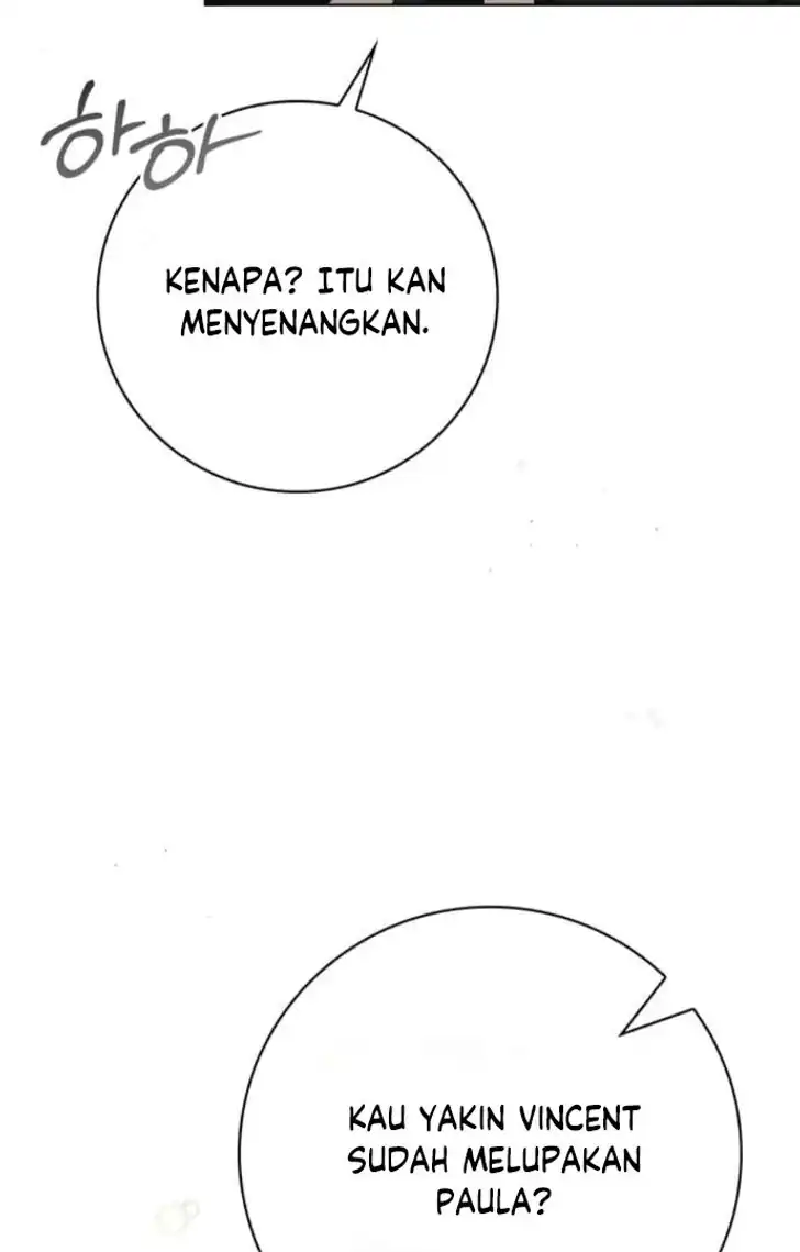 The Count's Secret Maid Chapter 72 - halaman 52