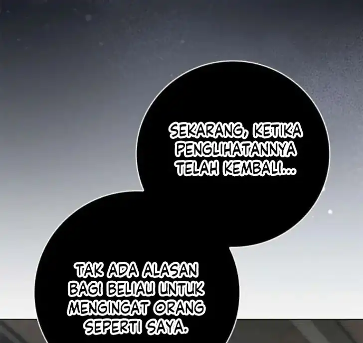The Count's Secret Maid Chapter 72 - halaman 60