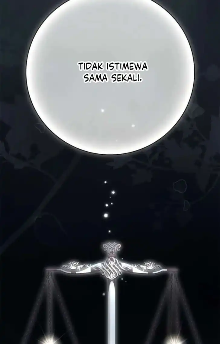 The Count's Secret Maid Chapter 72 - halaman 77
