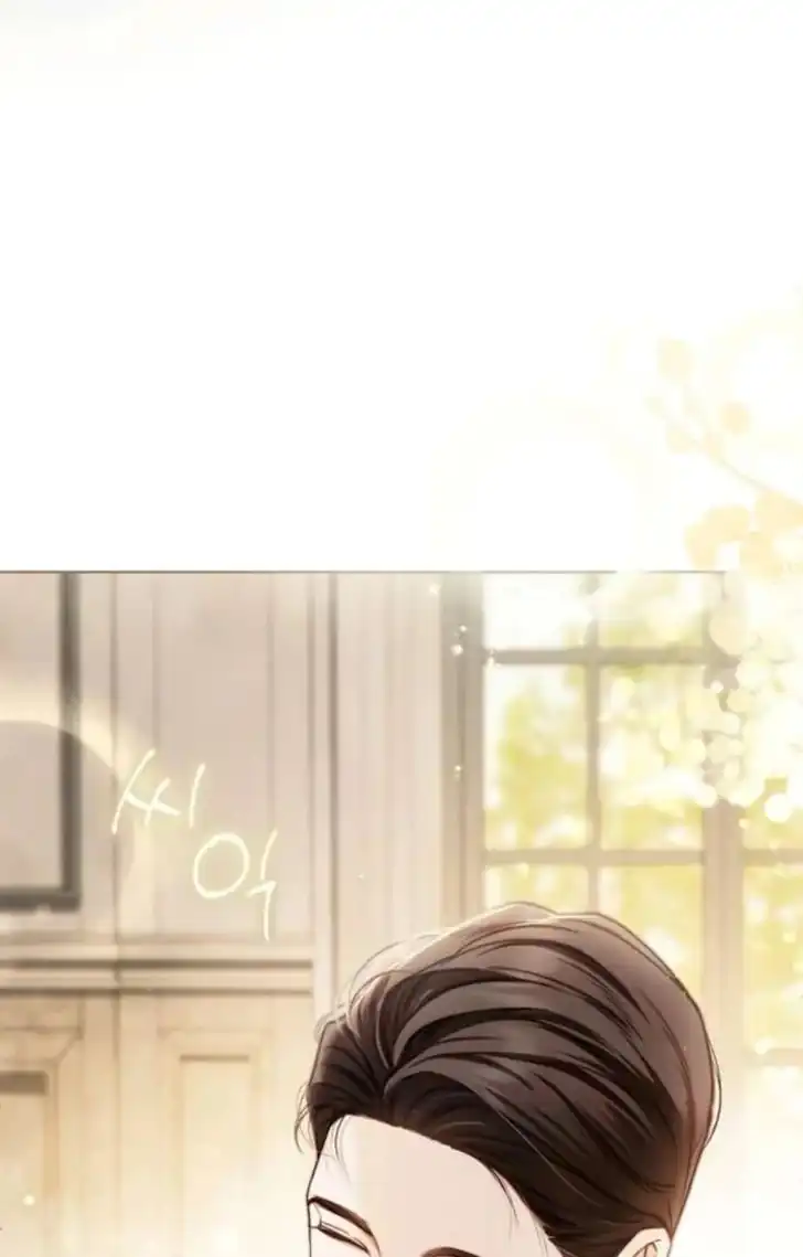 The Count's Secret Maid Chapter 72 - halaman 82