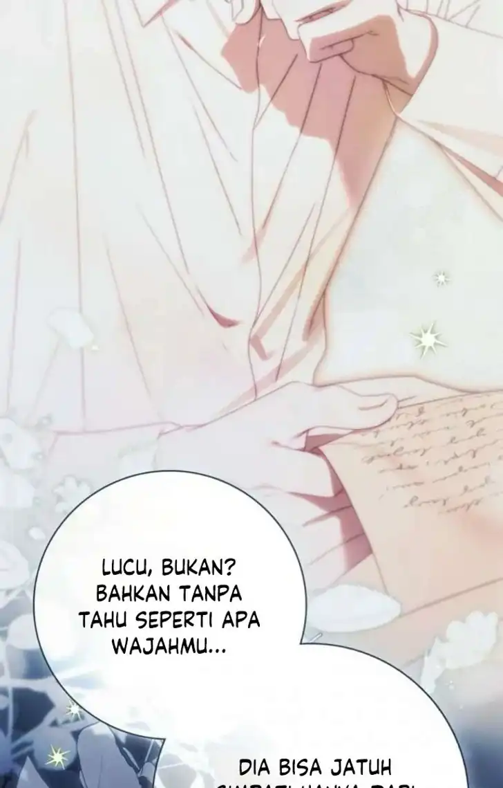 The Count's Secret Maid Chapter 72 - halaman 90