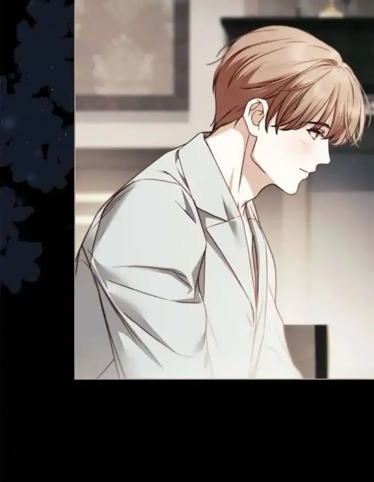 The Count's Secret Maid Chapter 72 - halaman 92