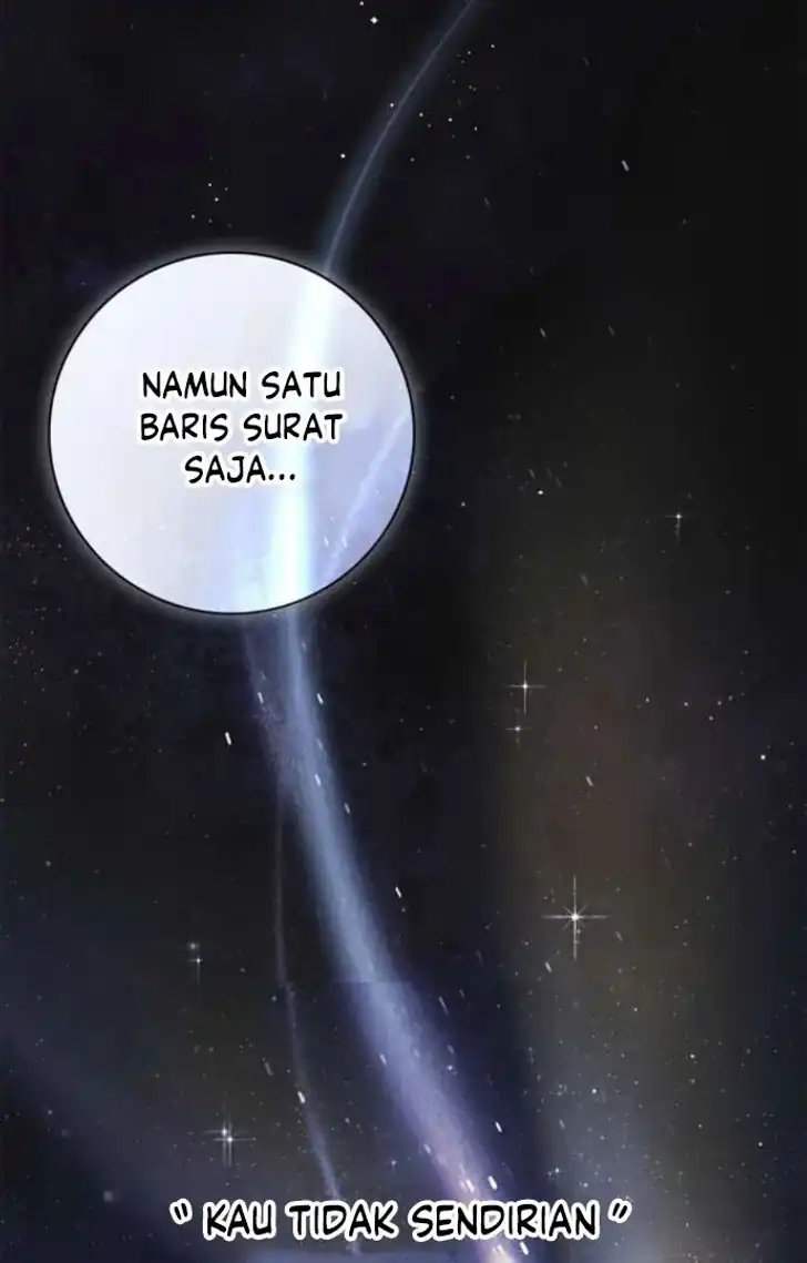 The Count's Secret Maid Chapter 72 - halaman 94
