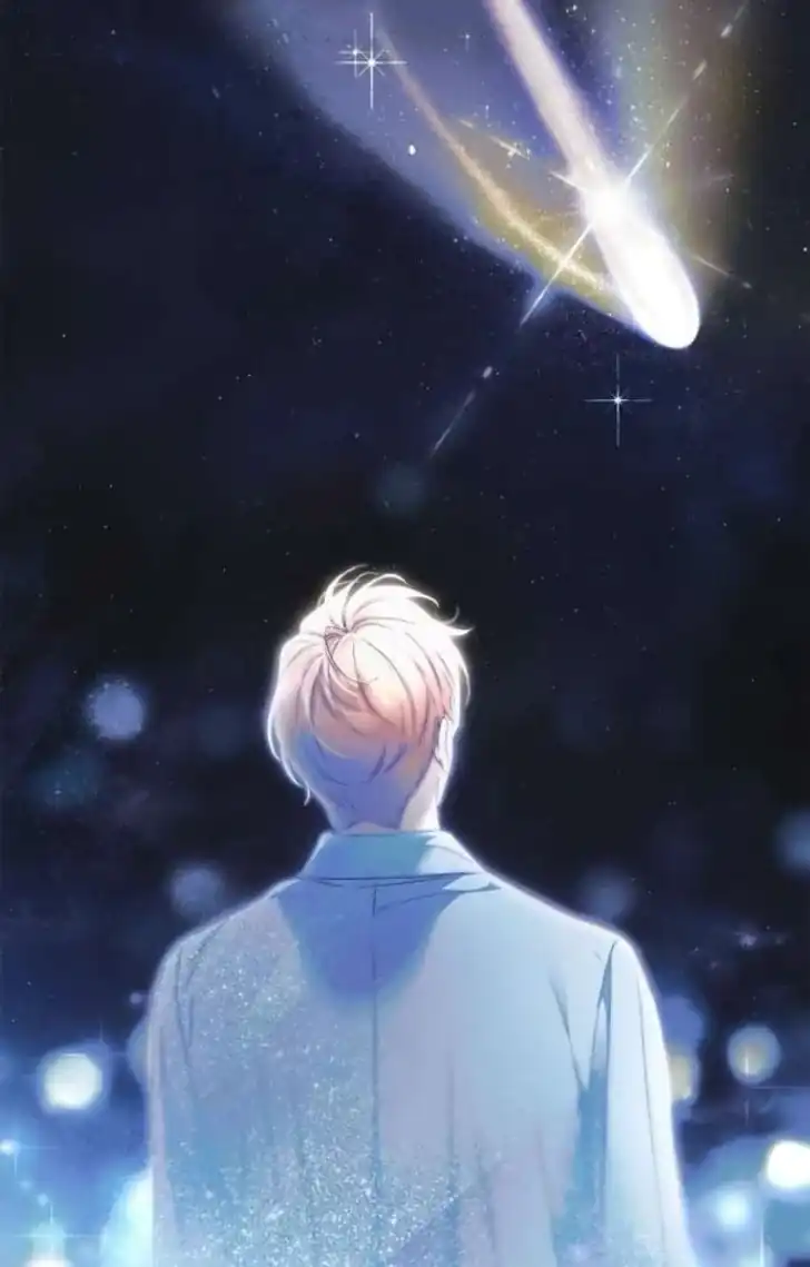 The Count's Secret Maid Chapter 72 - halaman 95