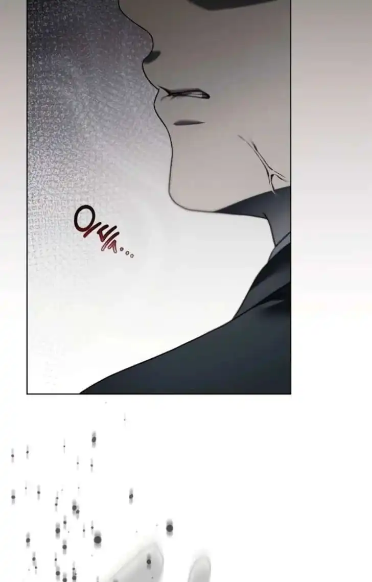 The Count's Secret Maid Chapter 73 - halaman 100