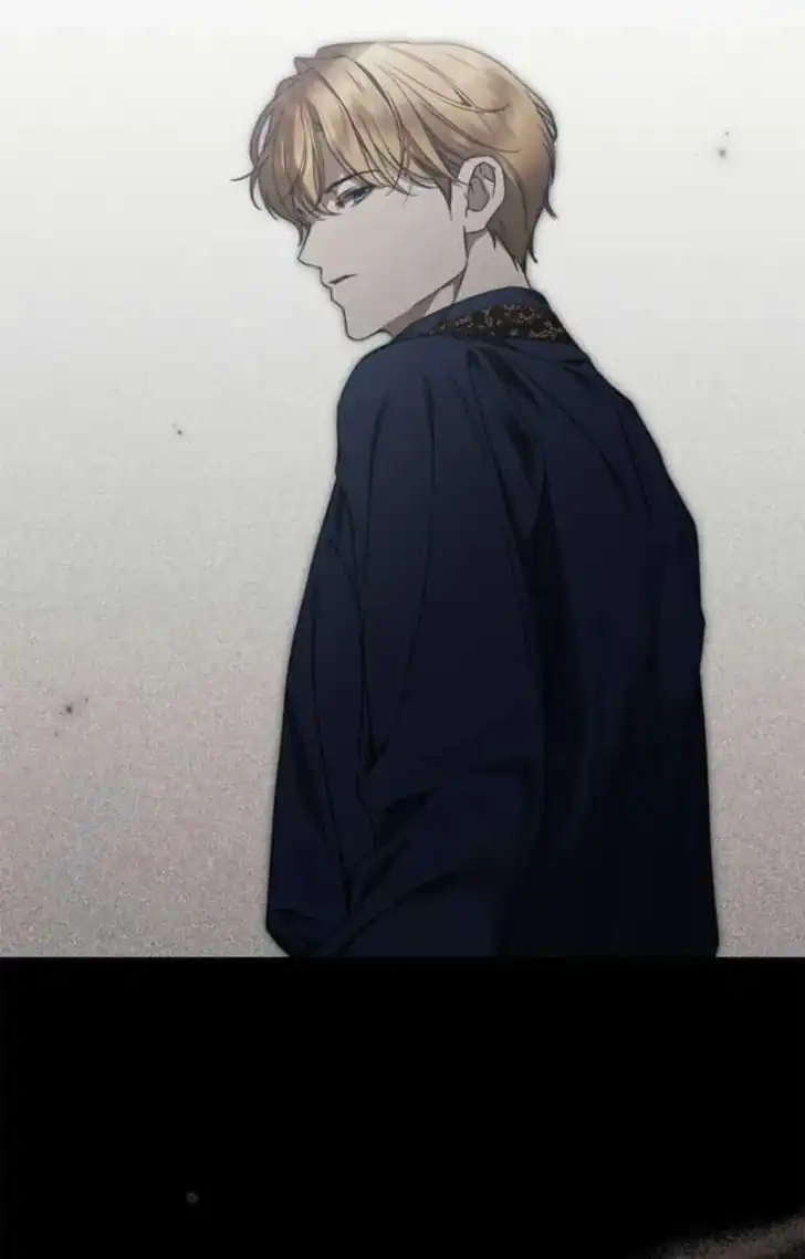 The Count's Secret Maid Chapter 73 - halaman 103