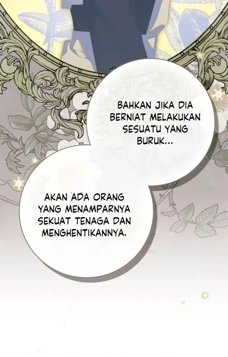 The Count's Secret Maid Chapter 73 - halaman 13