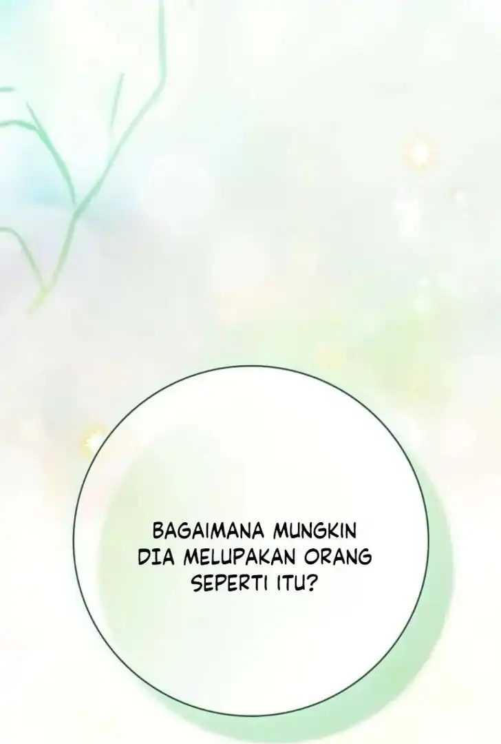 The Count's Secret Maid Chapter 73 - halaman 22