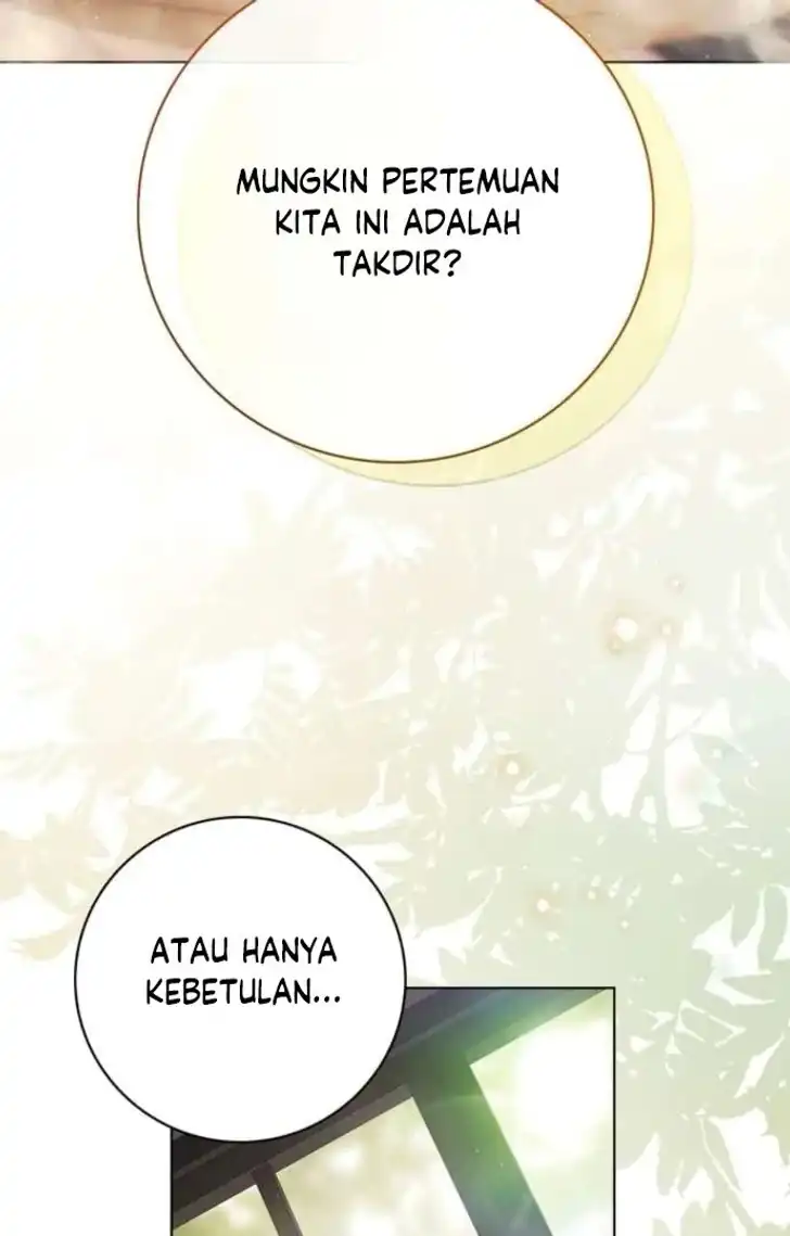 The Count's Secret Maid Chapter 73 - halaman 29