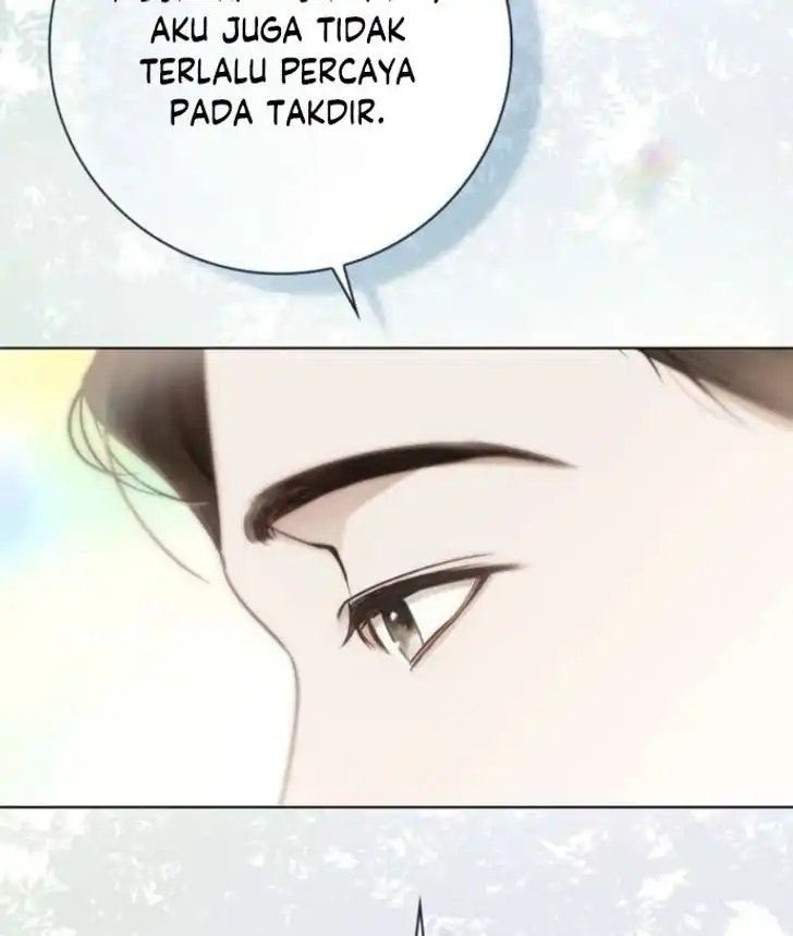 The Count's Secret Maid Chapter 73 - halaman 31