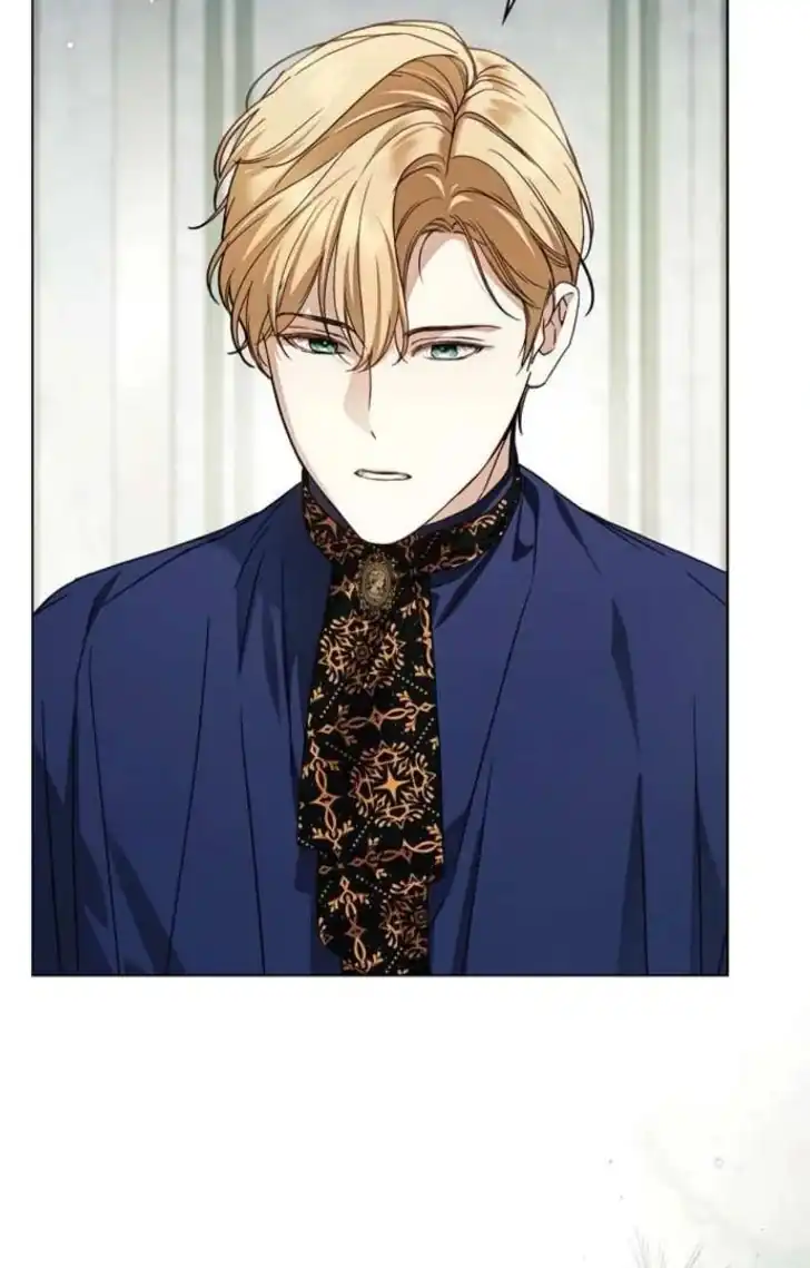 The Count's Secret Maid Chapter 73 - halaman 47