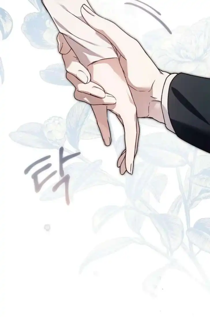 The Count's Secret Maid Chapter 73 - halaman 53