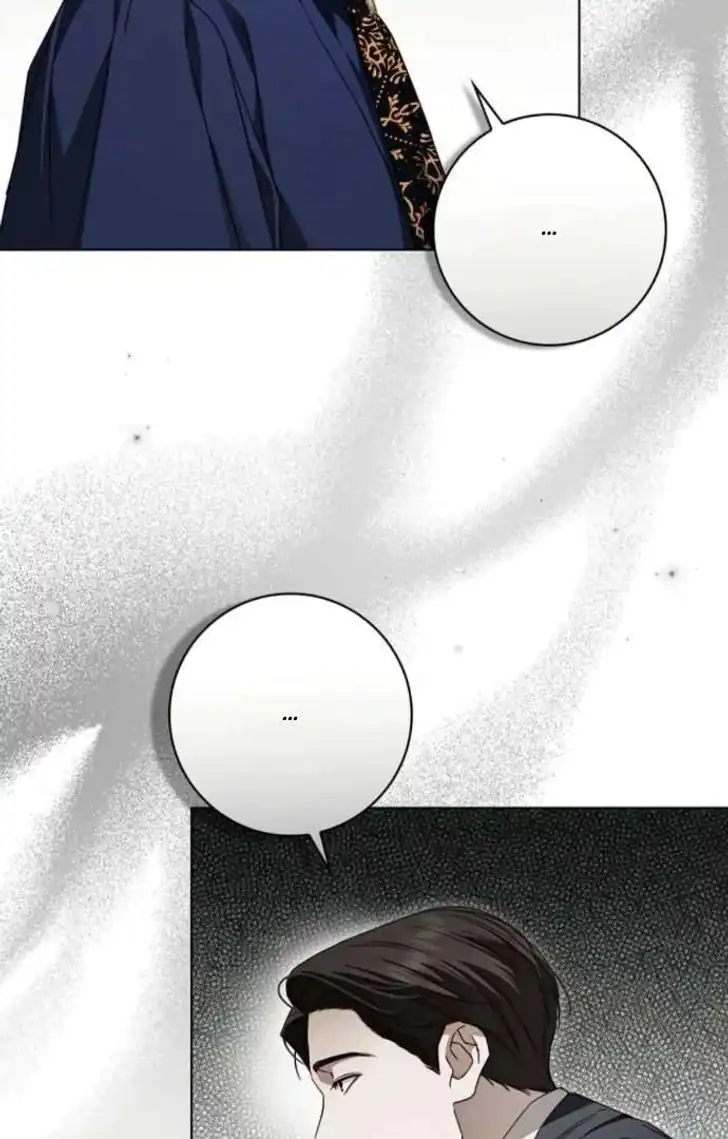 The Count's Secret Maid Chapter 73 - halaman 59