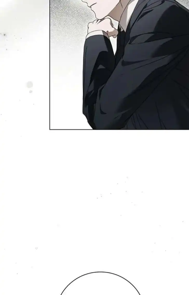 The Count's Secret Maid Chapter 73 - halaman 60