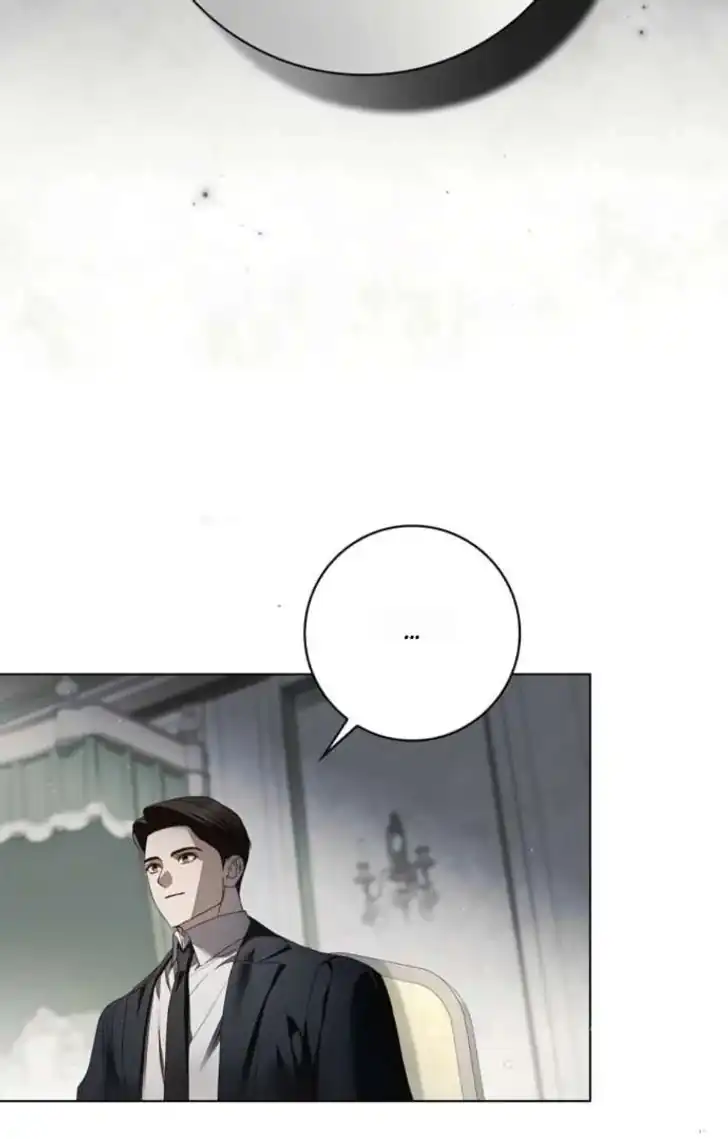 The Count's Secret Maid Chapter 73 - halaman 68