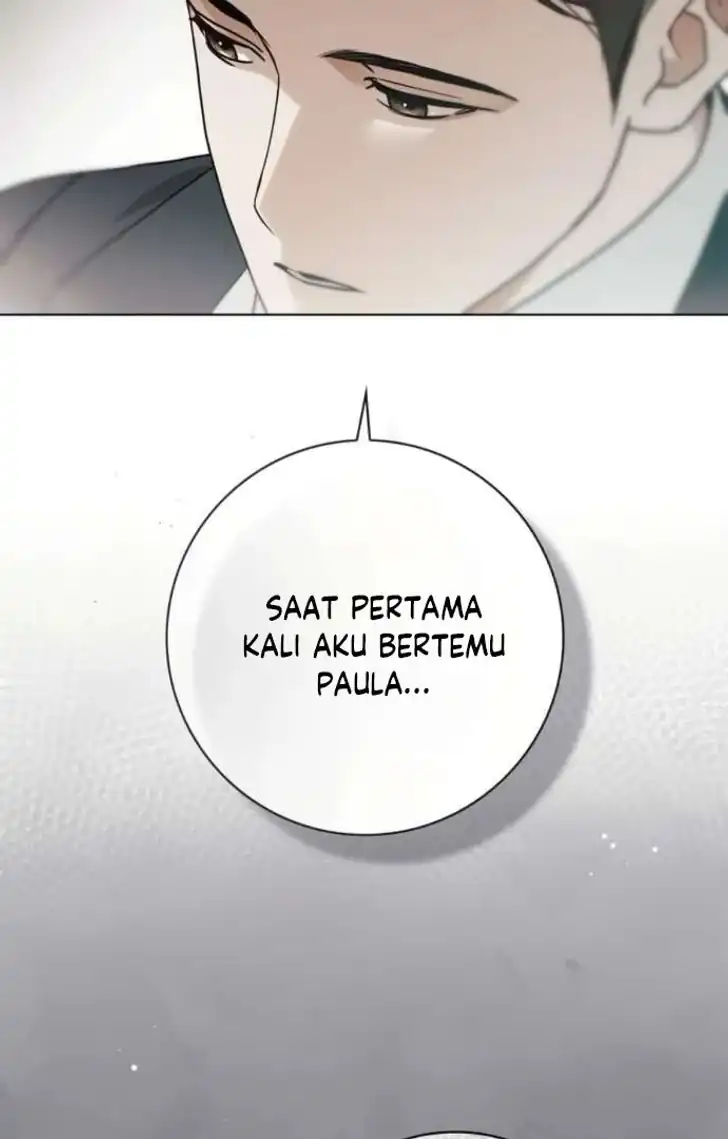 The Count's Secret Maid Chapter 73 - halaman 7
