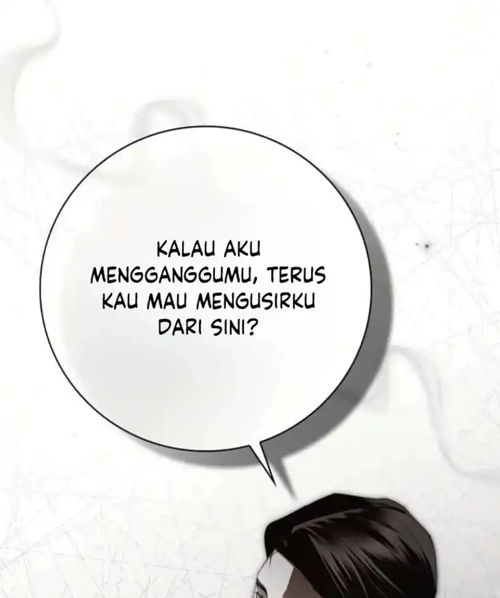 The Count's Secret Maid Chapter 73 - halaman 75