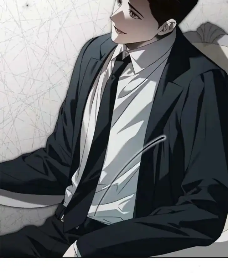 The Count's Secret Maid Chapter 73 - halaman 76