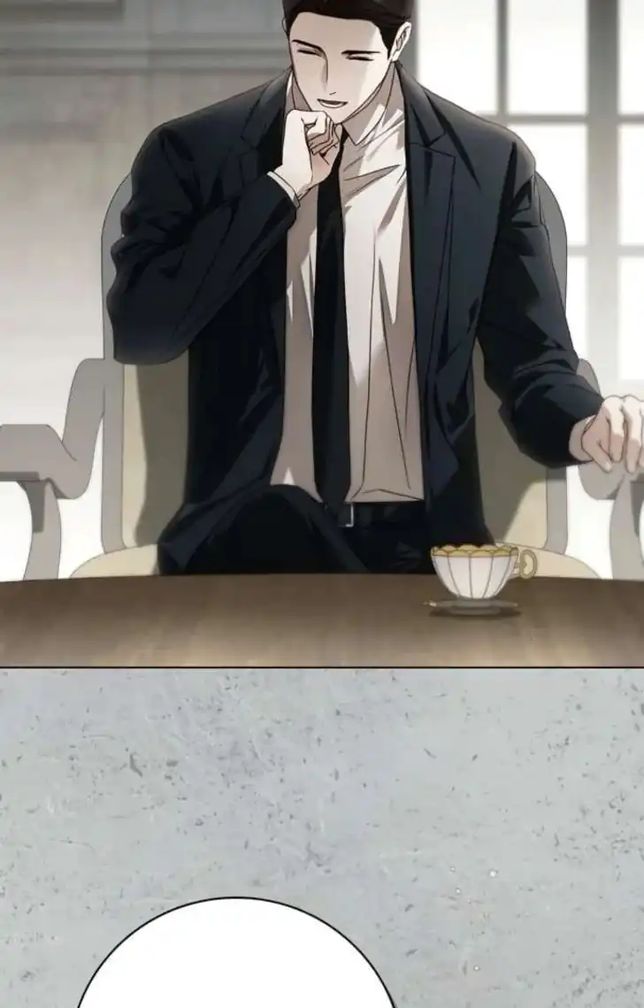 The Count's Secret Maid Chapter 73 - halaman 84