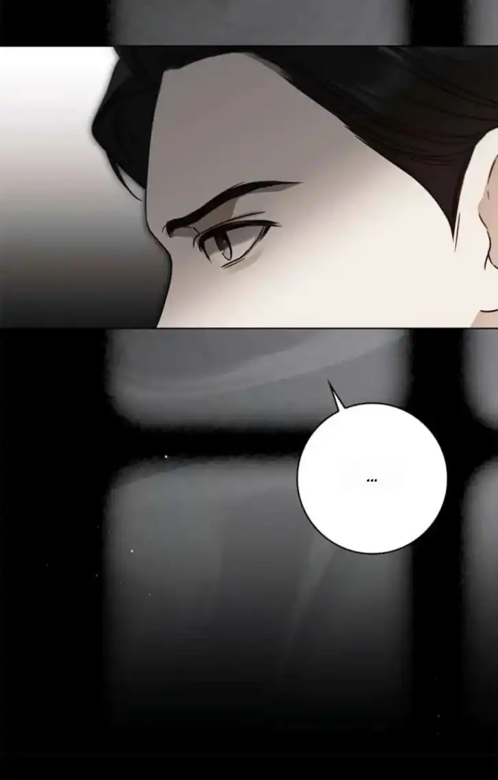 The Count's Secret Maid Chapter 73 - halaman 94