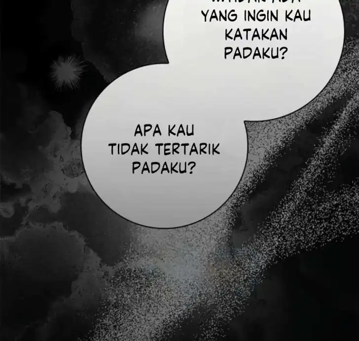 The Count's Secret Maid Chapter 73 - halaman 96