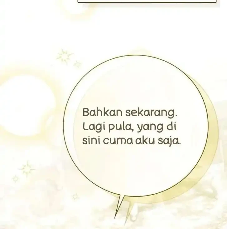 The Count's Secret Maid Chapter 74 - halaman 29
