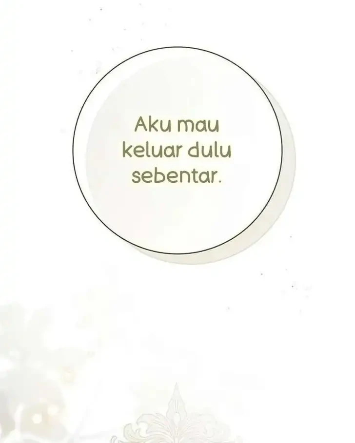 The Count's Secret Maid Chapter 74 - halaman 3