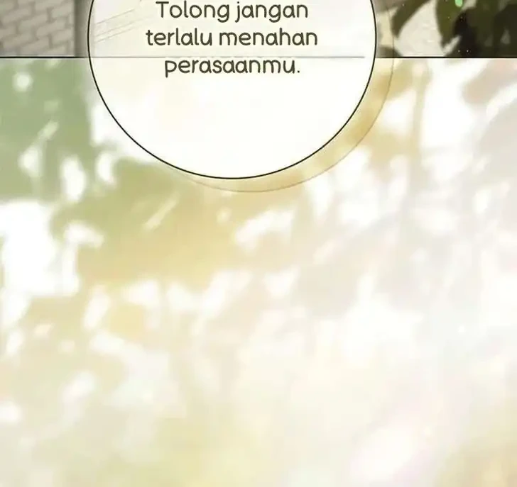 The Count's Secret Maid Chapter 74 - halaman 47