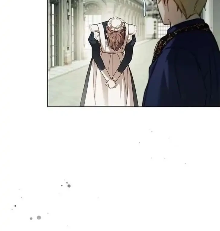 The Count's Secret Maid Chapter 74 - halaman 6