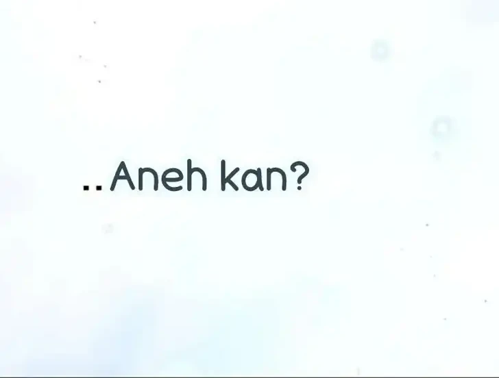 The Count's Secret Maid Chapter 75 - halaman 2