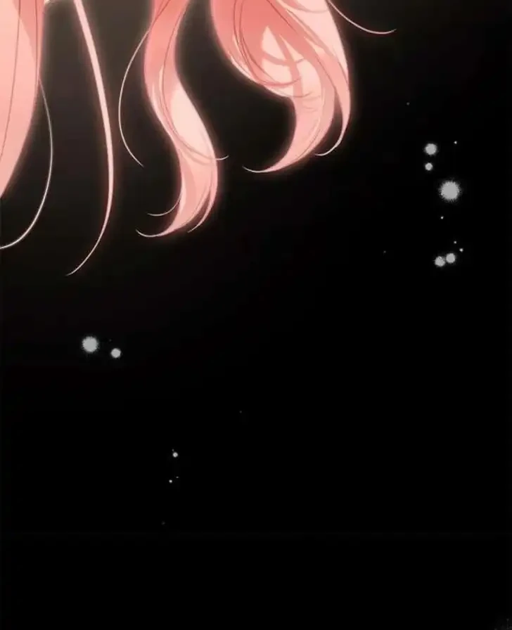 The Count's Secret Maid Chapter 75 - halaman 47