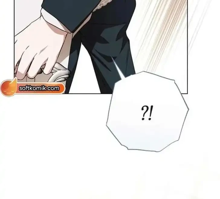The Count's Secret Maid Chapter 75 - halaman 59