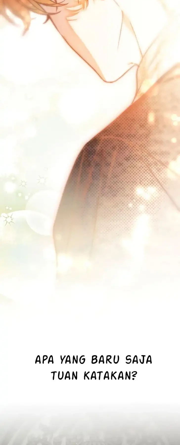 The Count's Secret Maid Chapter 76 - halaman 50