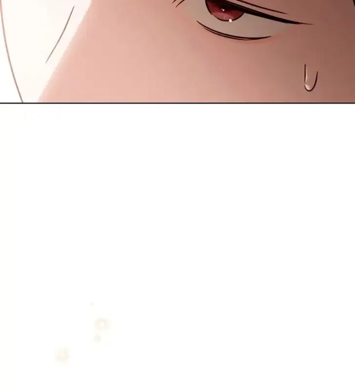 The Count's Secret Maid Chapter 76 - halaman 8