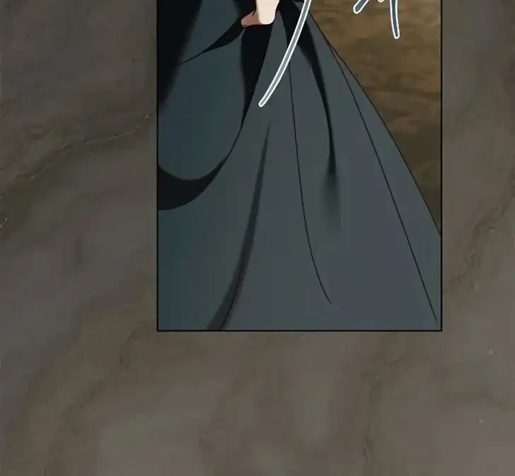 The Count's Secret Maid Chapter 77 - halaman 18